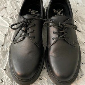 Dr. Martens 1461 Oxford